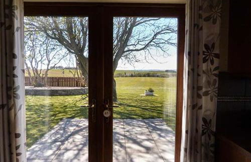 Schoolhill Croft - Photo 11