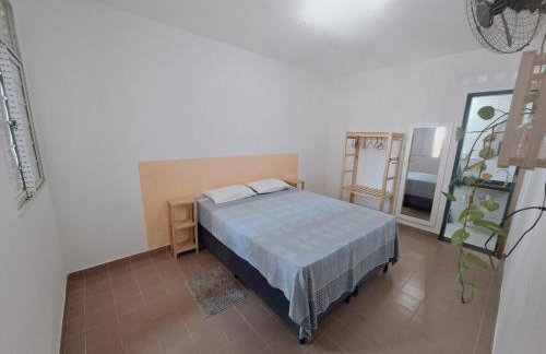 Casa das Janelas Azuis - Foto 13