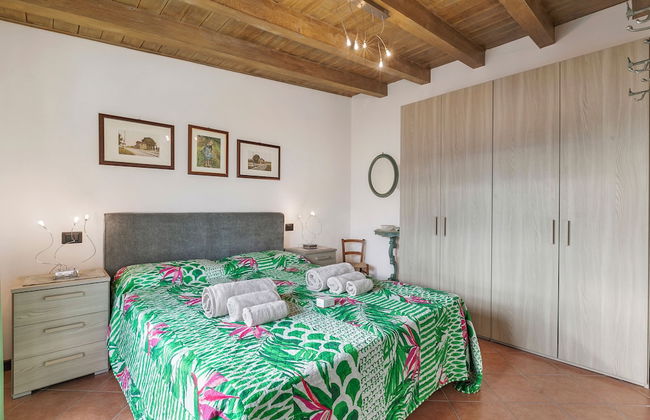 Gargnano Apartments - Photo 6