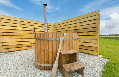 Green Fields - Foto 21