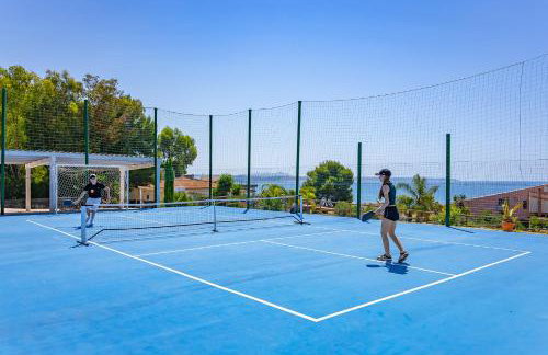 Passione Mare - Foto 75