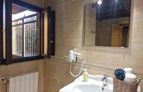 Casa Paisán - mountain view - Foto 16