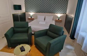 Guest Home location - Foto 1