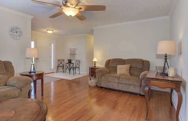 Cove's End - Photo 12