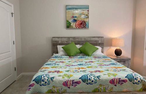 LUXURY and VINTAGE space to enjoy your vacation!! - Foto 13