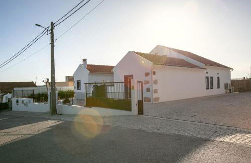 Casal Velho - Foto 40