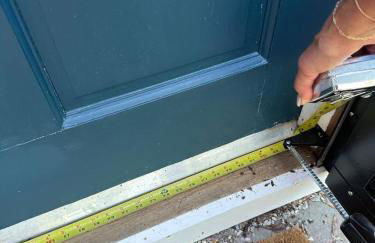 Historic Cottage Retreat-IG Cowboy Pool-Hot Tub - Photo 57