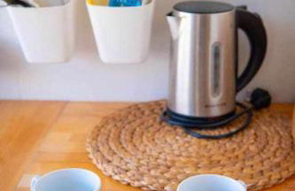 La Casa del Druida - Foto 44