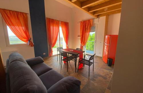 Dimora Filippo - Foto 8