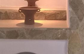 Eleni's traditional house - Foto 10