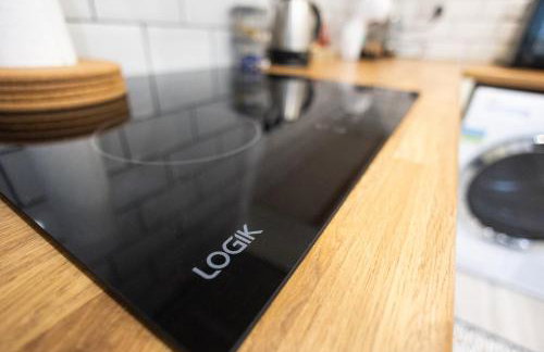 Hardwick House - Foto 61