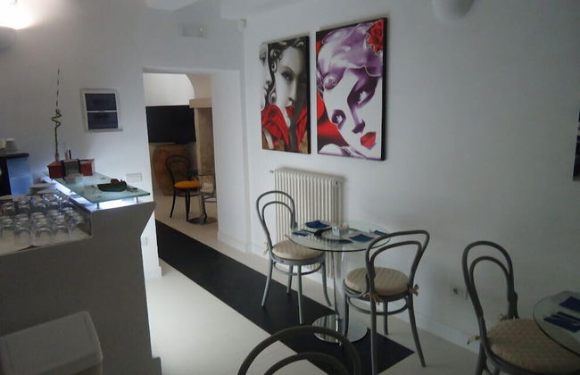 Edificio 15 House Elite - Foto 40