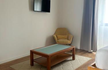 Vila Rosario - Photo 22