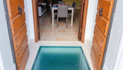 Casa Vacanze Gran Sasso - Foto 3