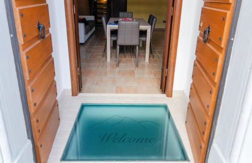 Casa Vacanze Gran Sasso - Foto 3