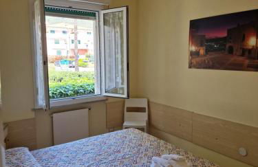 Ligure Residence - Foto 61