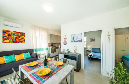 Casa al mare con parcheggio privato - Foto 15