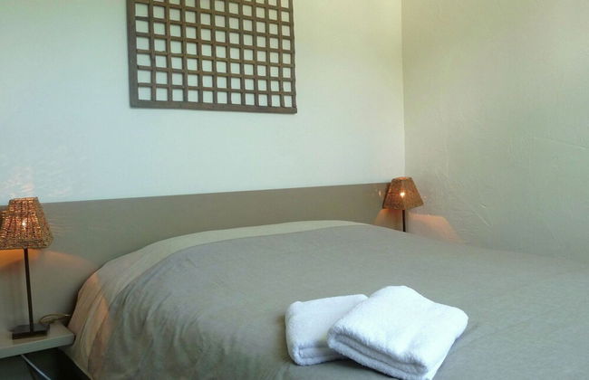 Namur Mansion by the Meus - Foto 16