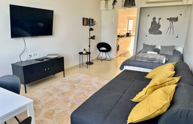 Ein Hod - Artists Village - Foto 21