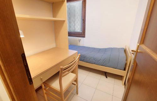 Appartamento vicino a Bormio - Photo 14