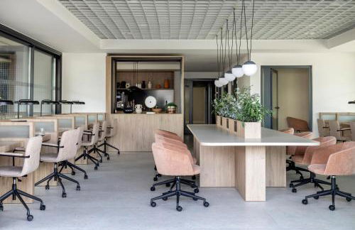 Calido Valdebebas - Foto 6