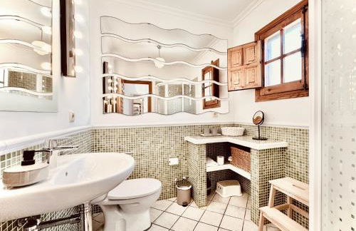 Casa Natura Carabassi Beach - Foto 39