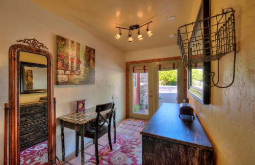 Cali Cochitta Vacation Rentals - Foto 124