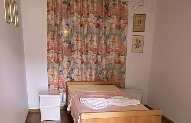 TopWohnen W13 W24 - Foto 10