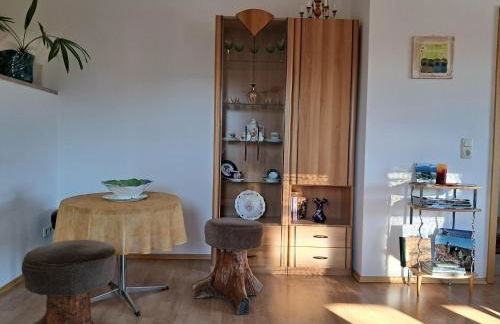 Ferienwohnung Panoramablick - Foto 14