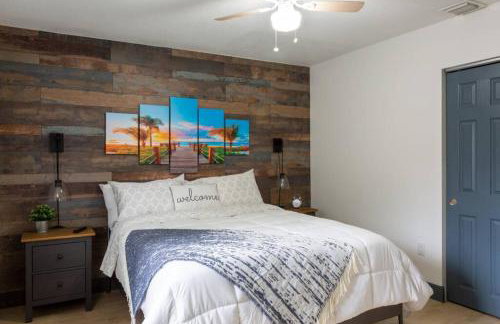 Casa Madeira @ the heart of Miami Design District - Foto 36