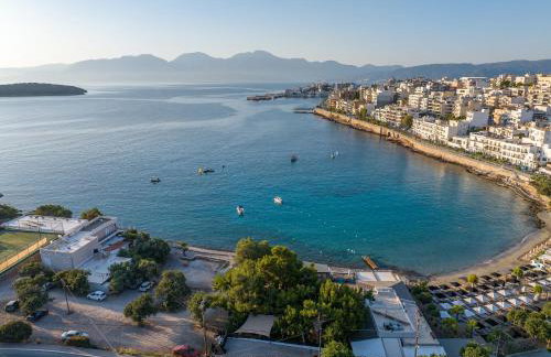 Ammoudi Suites - Foto 24