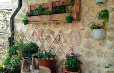 El Pajar 42 - Photo 24