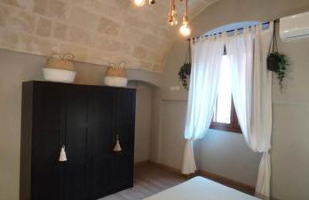 Casa Venere - Foto 6