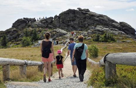 Maier Chalet - Foto 42