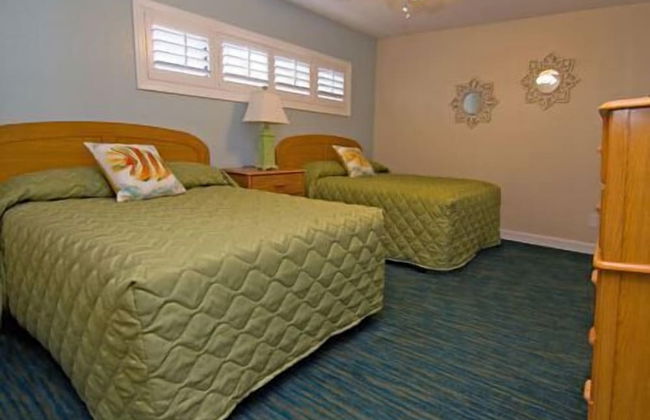 Landmark Holiday Beach Resort - Foto 5