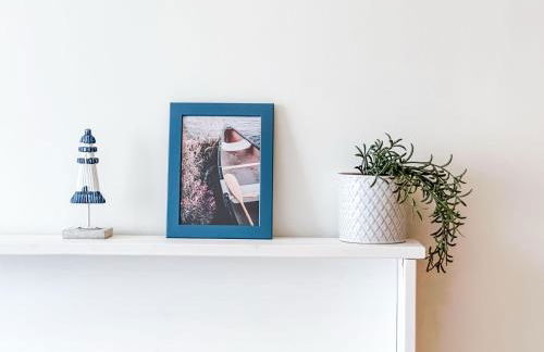 Amodiño- 1º línea Playa Langosteira y vistas al mar - Foto 22