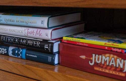 Seaview Retreat - South Shields - Foto 18