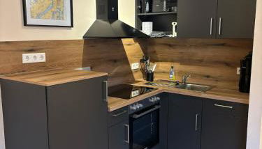 Ostsee-Brise - Foto 5, stove