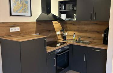 Ostsee-Brise - Foto 5