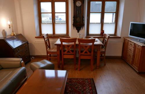 Haus am Hafen - Foto 7