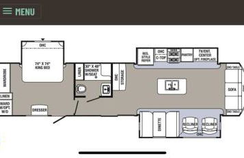 300 feet from Payette river - Foto 2