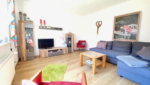 FEWO Jäger - Photo 5