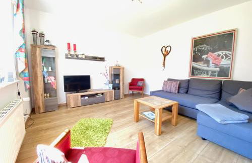 FEWO Jäger - Foto 5