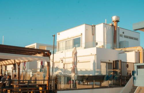 Wax Suite By the sea - Foto 23