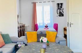 Villa cosy - Foto 24