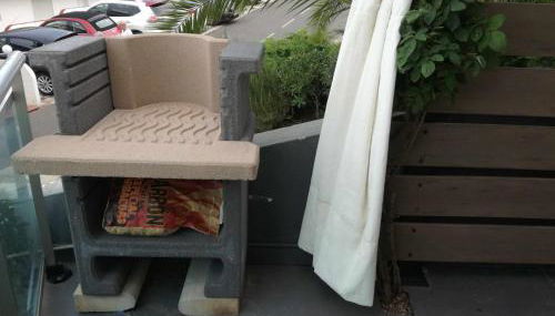 AH Rentals Alemania - Foto 4, Other