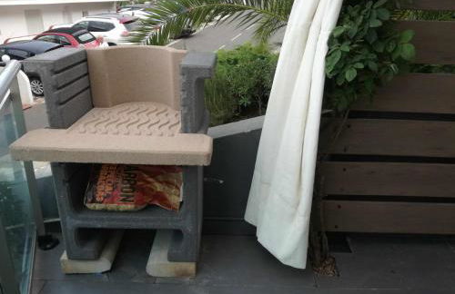 AH Rentals Alemania - Photo 4