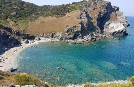 Solmar Apartments - Photo 23