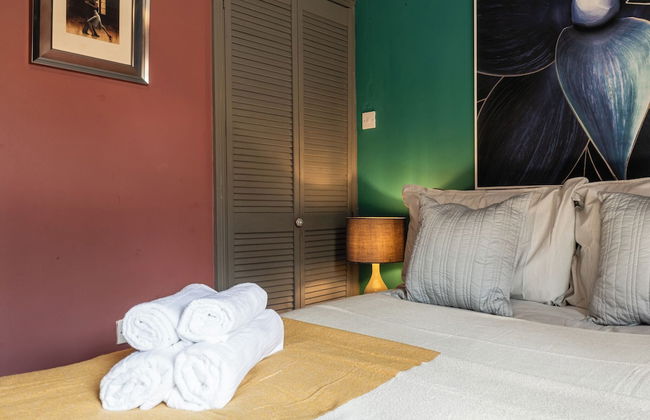 Cosy 3 Bedroom Cottage - Chipping Norton - Foto 5