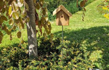 Ferienwohnung Carina - Foto 20